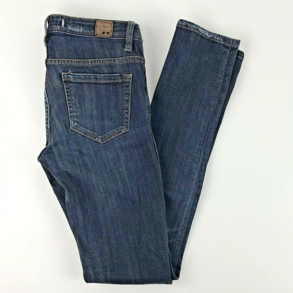Life‎ In Progress Forever 21 Jeans 26 Skinny